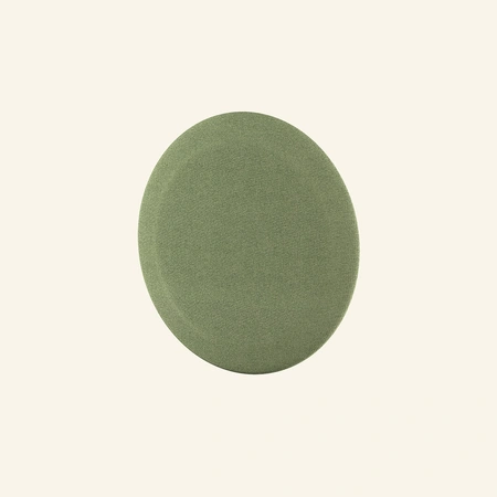 NR.ACOUSTIC.ROUND.NATU22